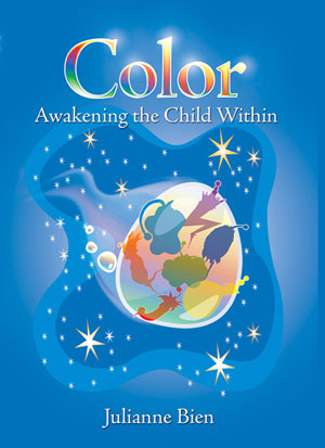 color-awakening-the-child-within