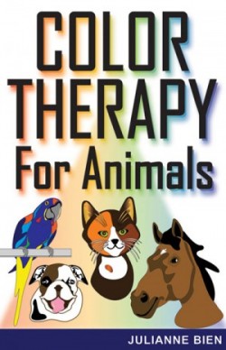 color therapy for animals