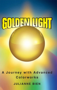 golden-light-a-journey-with-advanced-colorworks-bien