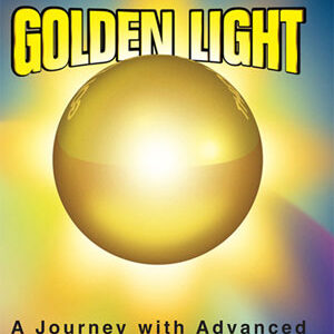 golden-light-a-journey-with-advanced-colorworks-bien