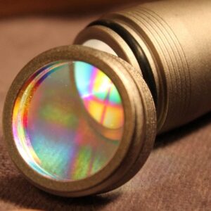 lumalight-by-spectrahue-rainbow-lights