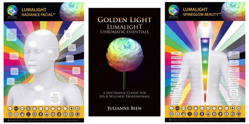 lumalight-chromatic-essentials-book-set-main