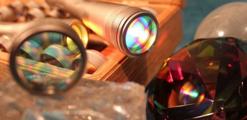 lumalight-chromotherapy-light-set