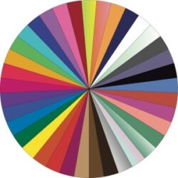 lumalight-color-wheel-spectrahue