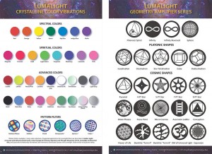 lumalight-posters-small-store