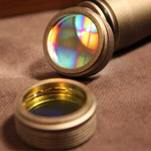 lumalight-rainbow-filter-spectrahue