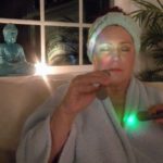 lumalight-spa-light-therapy