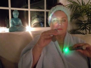 lumalight-spa-light-therapy