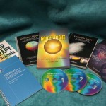 spectrahue-color-harmonics-books