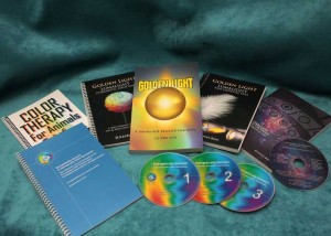spectrahue-color-harmonics-books