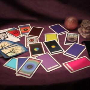 spectrahue-universal-card-deck-store