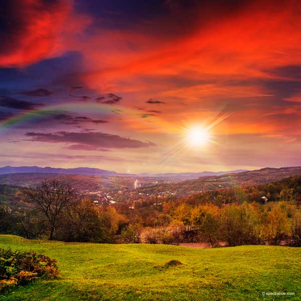 spectrahue-beautiful-rainbow