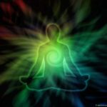 spectrahue-spiritual-reflexology-light