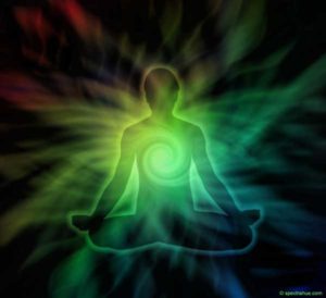 spectrahue-spiritual-reflexology-light