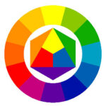 color-wheel-holistic