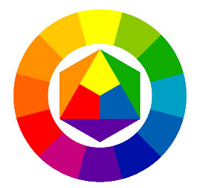 color-wheel-holistic