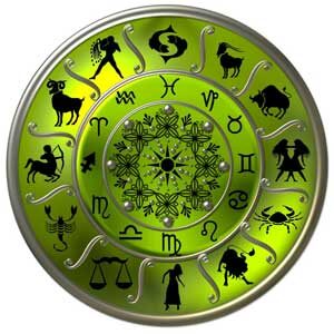 astrology-wheel