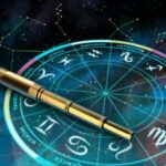 clock-astrology