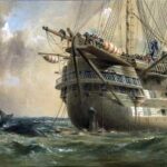 ship-whale-1800s