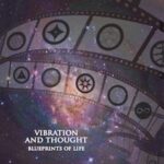 vibration-thought-book