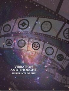 vibration-thought-book