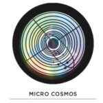 Spectrahue Microcosmos